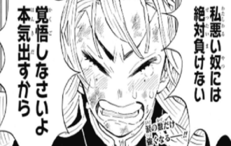 マンガ好き Com マンガ好き Com